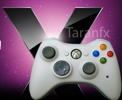 game controllers for mac